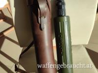 Optolyth 15-40x60 Traumzustand Bereitschaftstasche