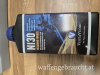 Vithavuori N130 Original verpackt.