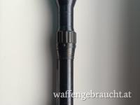 ZF 39 WKII S.  Optictechna ZF  1930-1940 Jahren (K98 Scharfschützen Glas )