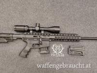 Pallas BA 15 Kal. 22 lr