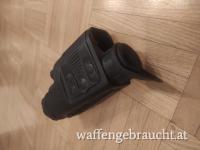 Pulsar Quantum Lite XG23V 