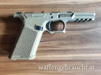 Glock Griffstück (Brownells) Gen 2 /Gen 3