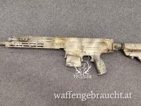 Steyr DMR 762 Limited Edition Kal. 308 win.