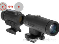 Holosun ARO-EVO-SPR-RD-HM3X-SET