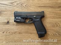 GLOCK 45 Gen 5