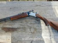 BBF FEG 7x65R  -  12/70