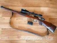 Steyr 30-06 