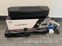 InfiRay Tube TH35 V2 