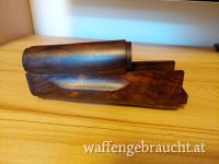 Saiga AK Schaft-Set "Spirit of Tradition"