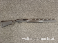 Beretta 1301 Competition mit Magazinverlängerung, Kaliber 12/76