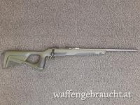 CZ 600 Ergo Plus, Kaliber .30-06  NEUWAFFE!