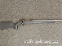 CZ 600 Alpha Plus, Kaliber .308 Win.  NEUWAFFE!