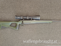 CZ 600 Ergo, Kaliber .308 Win., Meopta Optika6 3-18x56 RD  NEUWAFFE!