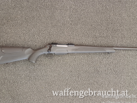 Mercury Rover Hunter Gen2, Kaliber .308 Win.  NEUWAFFE!