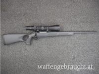 Mercury Rover Thumbhole Gen2, Kaliber .308 Win. Meopta Optika6 3-18x56 RD  NEUWAFFE!