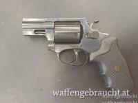 Rossi, Kaliber .38 Special