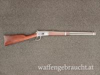 Rossi Pums Classic STS, Kaliber .357 Mag.  NEUWAFFE!