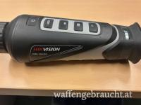 HIKMICRO OWL Serie Wärmebildbeobachtungsgerät