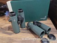 **AKTION** Swarovski EL Range 8x32 Fernglas