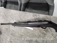 Merkel RX Helix 308Win