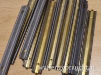 Ladestreifen .223rem / 5,56X45