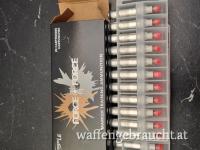 FX 223 / 5,56mm Orange