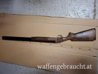 Marocchi Classic Doubles M92