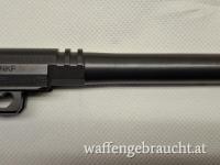 SIG P210 5 Zoll Lauf 7,65 Para