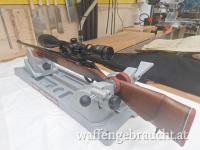 Sako L579 Kaliber 243 Win