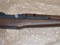 Denix M1 Garand