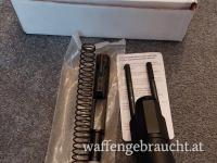 AR-15 PDW Stock North Eastern Arms