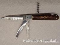 MIKOV Jagdmesser wie neu