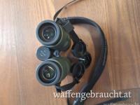 SWAROVSKI Fernglas EL 8,5x42 ( LETZTER PREIS ).