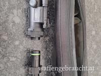 Dedal 541 Vorsatzgerät