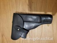 Tasche Radom P35 Wehrmacht 