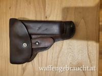 Tasche cz27 Wehrmacht 