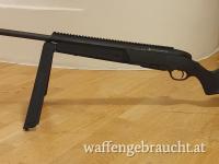 Steyr Arms ELITE Präzisionsgewehr, Kal. .308 Win