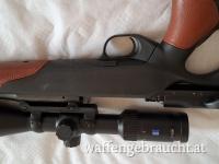 Blaser R8 Professional Success ( Letzter Preis  )