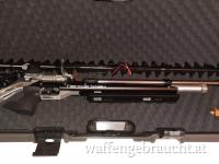 Feinwerkbau 800 Bench Rest