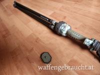 Primus Zielstock Gen. 3