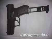 Walther 
