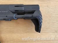 Ar15 PDW Stock strike industries