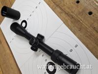 Vortex Diamondback 4bis16