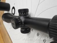 Zielfernrohr Hawke Sidewinder 8bis32