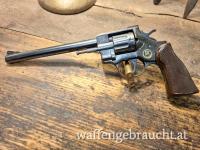 ARMINIUS 22lrf HW7   7,5"