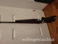 Anschütz Match 1807