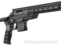 💥CZ 600 Trail 300blk.💥