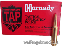 308 Win. 168gr A-MAX 20Stk   