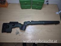GRS Bifrost Schaft HOWA 1500 SA