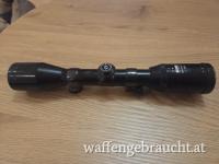 Zeiss Diavari- C 3-9x36